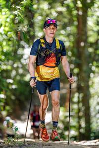 BIB: 
                            <button type="button" onclick="openModal(18946953)" class="btn btn-primary btn-sm float-right btn-popup" data-toggle="modal" data-target=".modal-high-quality">
                        <i class="fas fa-shopping-cart"></i> Add to Cart
                    </button>
                                            <button type="button" onclick="isThisMe(18946953, true)" class="btn btn-success btn-sm float-right btn-popup btn-isme hidden" data-toggle="tooltip" data-placement="bottom" title="นี่คือรูปของคุณใช่ไหม คลิกที่นี่เพื่อเอาเข้าอัลบั้ม">
                        <i class="fas fa-plus"></i> Add to album
                    </button>
                    <button type="button" onclick="isThisMe(18946953, false)" class="btn btn-warning btn-sm float-right btn-popup btn-isnotme hidden">
                        <i class="fas fa-ban"></i> Remove from album
                    </button>